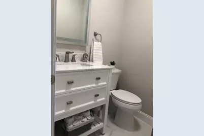 6220 SW 14th Street, Plantation, FL 33317 - Photo 33