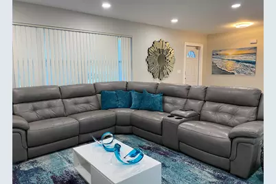 6220 SW 14th Street, Plantation, FL 33317 - Photo 23