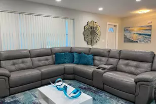 6220 SW 14th St, Plantation, FL 33317 - Photo 23