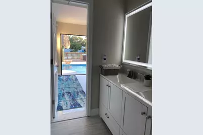 6220 SW 14th Street, Plantation, FL 33317 - Photo 35