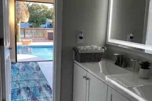 6220 SW 14th St, Plantation, FL 33317 - Photo 35