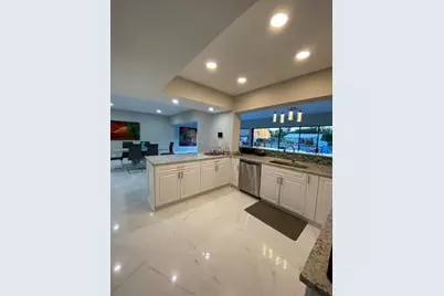 6220 SW 14th Street, Plantation, FL 33317 - Photo 29