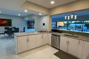 6220 SW 14th St, Plantation, FL 33317 - Photo 29