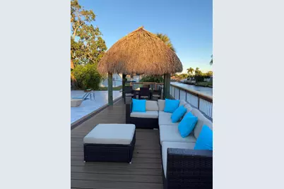 6220 SW 14th Street, Plantation, FL 33317 - Photo 3