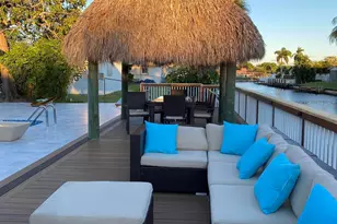 6220 SW 14th St, Plantation, FL 33317 - Photo 3