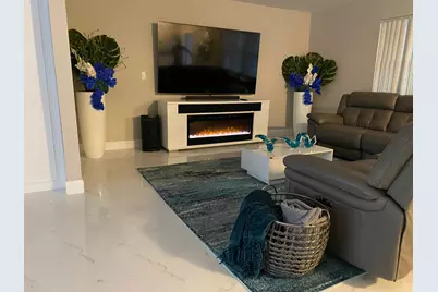 6220 SW 14th Street, Plantation, FL 33317 - Photo 25