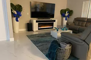 6220 SW 14th St, Plantation, FL 33317 - Photo 25