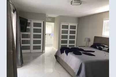 6220 SW 14th Street, Plantation, FL 33317 - Photo 13