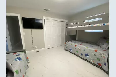 6220 SW 14th Street, Plantation, FL 33317 - Photo 19