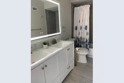 6220 SW 14th Street, Plantation, FL 33317 - Photo 35