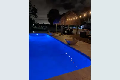 6220 SW 14th Street, Plantation, FL 33317 - Photo 7