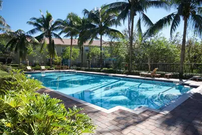 161 Monterey Bay Drive, Boynton Beach, FL 33426 - Photo 17