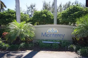 161 Monterey Bay Dr, Boynton Beach, FL 33426 - Photo 11
