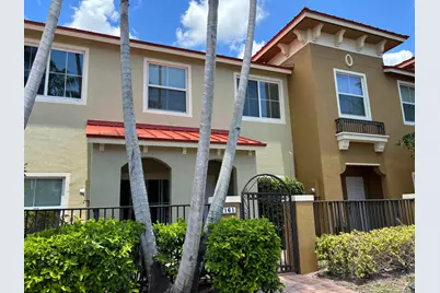 161 Monterey Bay Drive, Boynton Beach, FL 33426 - Photo 13