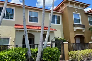 161 Monterey Bay Dr, Boynton Beach, FL 33426 - Photo 13