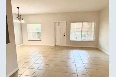 161 Monterey Bay Drive, Boynton Beach, FL 33426 - Photo 5