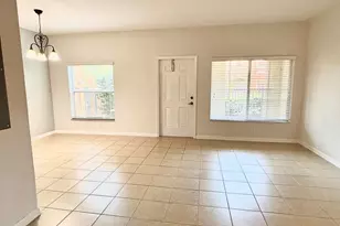 161 Monterey Bay Dr, Boynton Beach, FL 33426 - Photo 5