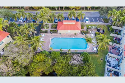 161 Monterey Bay Drive, Boynton Beach, FL 33426 - Photo 15