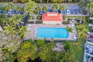 161 Monterey Bay Dr, Boynton Beach, FL 33426 - Photo 15