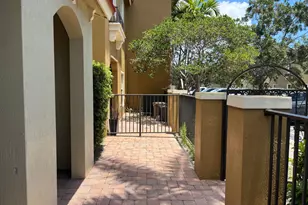 161 Monterey Bay Dr, Boynton Beach, FL 33426 - Photo 3
