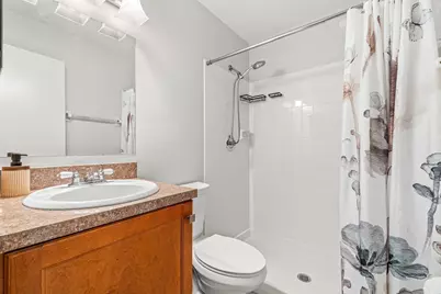 5074 Privet Place #B, Delray Beach, FL 33484 - Photo 13