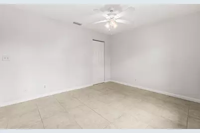 5074 Privet Place #B, Delray Beach, FL 33484 - Photo 15