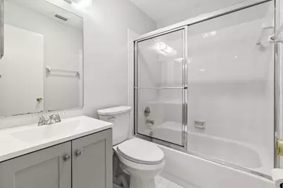 5074 Privet Place #B, Delray Beach, FL 33484 - Photo 21