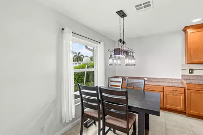 5074 Privet Place #B, Delray Beach, FL 33484 - Photo 7
