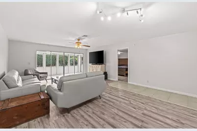 5074 Privet Place #B, Delray Beach, FL 33484 - Photo 9