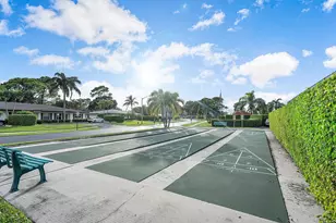5074 Privet Pl, Delray Beach, FL 33484 - Photo 41