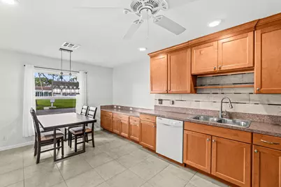 5074 Privet Place #B, Delray Beach, FL 33484 - Photo 5