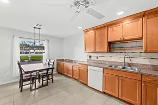 5074 Privet Pl, Delray Beach, FL 33484 - Photo 5