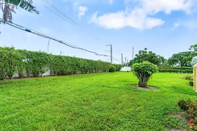 5074 Privet Place #B, Delray Beach, FL 33484 - Photo 29