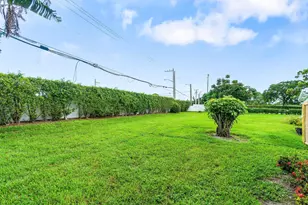 5074 Privet Pl, Delray Beach, FL 33484 - Photo 29