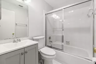 5074 Privet Pl, Delray Beach, FL 33484 - Photo 21