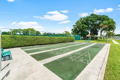 5074 Privet Place #B, Delray Beach, FL 33484 - Photo 33