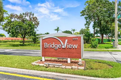 5074 Privet Place #B, Delray Beach, FL 33484 - Photo 43