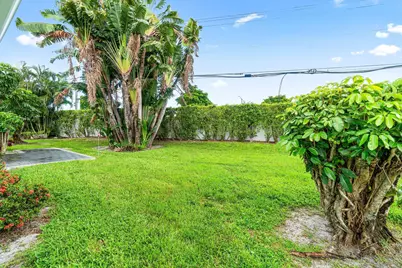 5074 Privet Place #B, Delray Beach, FL 33484 - Photo 27