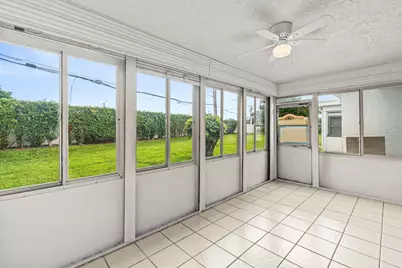 5074 Privet Place #B, Delray Beach, FL 33484 - Photo 25