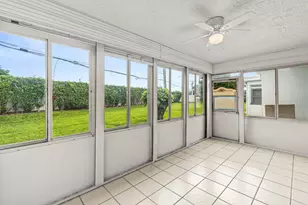 5074 Privet Pl, Delray Beach, FL 33484 - Photo 25