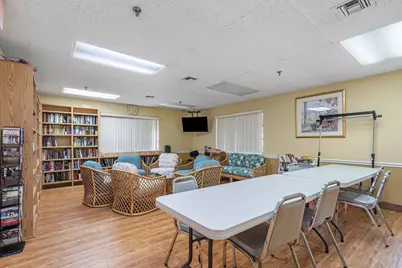 5074 Privet Place #B, Delray Beach, FL 33484 - Photo 37