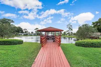 5074 Privet Place #B, Delray Beach, FL 33484 - Photo 39