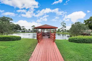 5074 Privet Pl, Delray Beach, FL 33484 - Photo 39