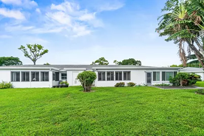 5074 Privet Place #B, Delray Beach, FL 33484 - Photo 31