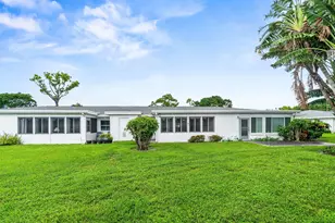 5074 Privet Pl, Delray Beach, FL 33484 - Photo 31