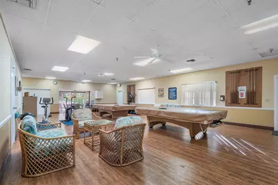 5074 Privet Place #B, Delray Beach, FL 33484 - Photo 37