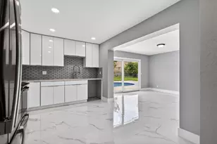 1408 Cochran Dr, Lake Worth Beach, FL 33461 - Photo 15