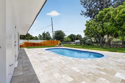 1408 Cochran Drive, Lake Worth Beach, FL 33461 - Photo 37