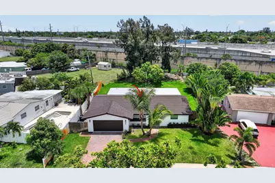 1408 Cochran Drive, Lake Worth Beach, FL 33461 - Photo 43