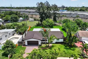 1408 Cochran Dr, Lake Worth Beach, FL 33461 - Photo 43